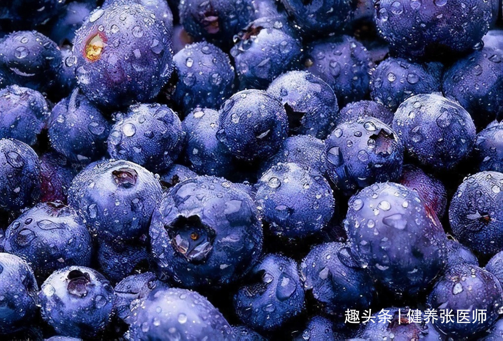 美白肌|女性要多吃3种食物,营养丰富,延缓衰老,美白肌肤,早吃早受益