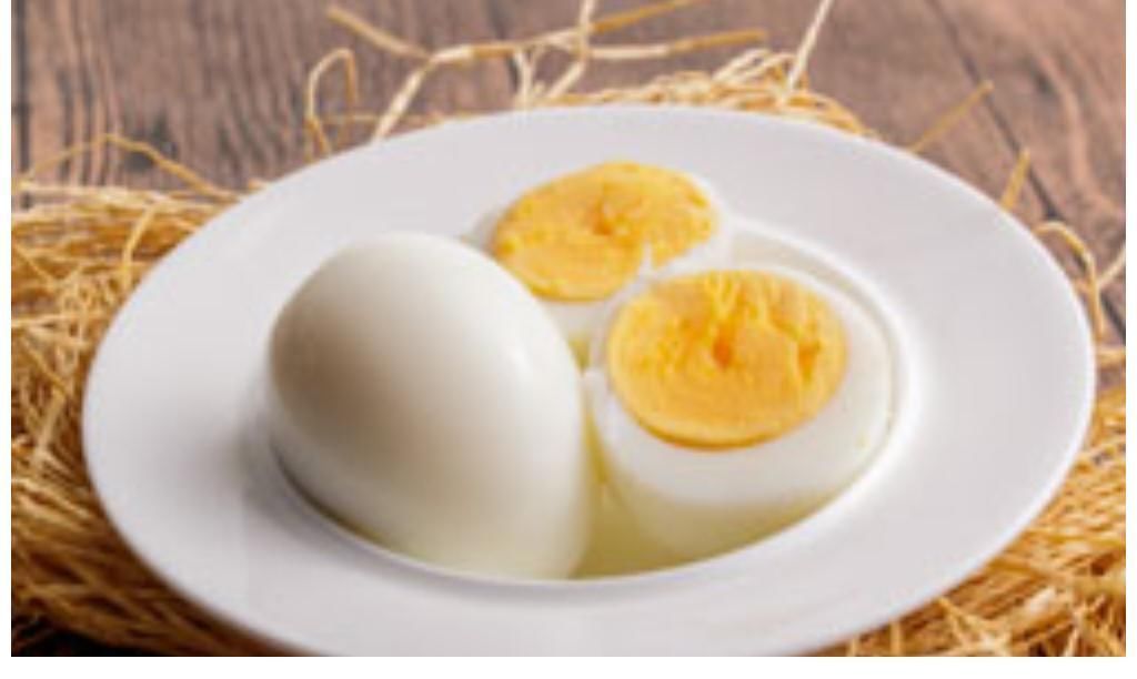 草酸|孩子发育慢不能吃蛋黄?72岁儿医:想孩子长高个,需少吃“3素”