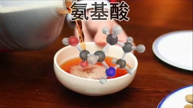 勾兑|什么是料酒？什么是勾兑料酒？如何选择优质料酒？料酒如何分级？