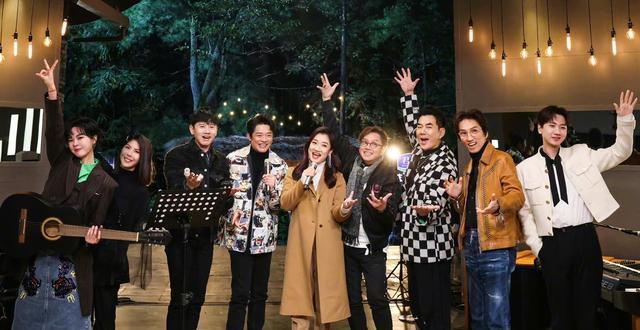 《哥哥》成团后资源差距大,有人成时尚宠儿,3rapper被打回原形