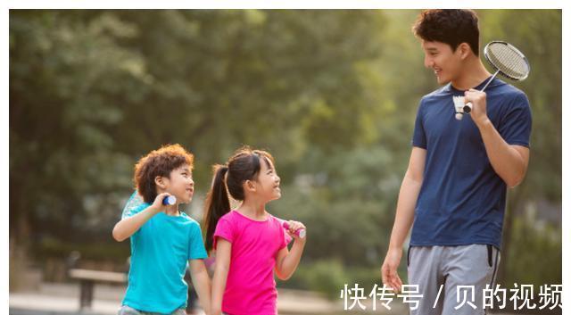 生长激素|冬季是孩子长高的好时期,家长要重视这四点,让孩子长得又高又壮