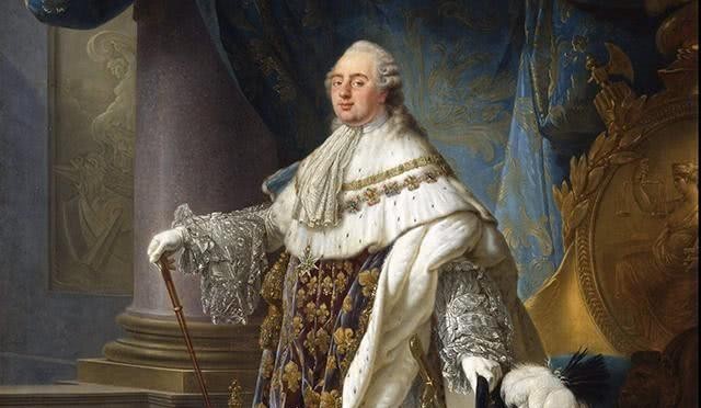 人性|1939年公开处决：现场嬉笑，处决后人群一哄而上，人性丑陋瞬间展现