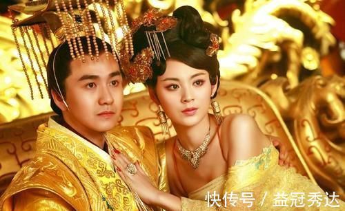 胡化&中国最奇葩的一个朝代:明明是汉人王朝,却偏偏胡化,以胡人为尊