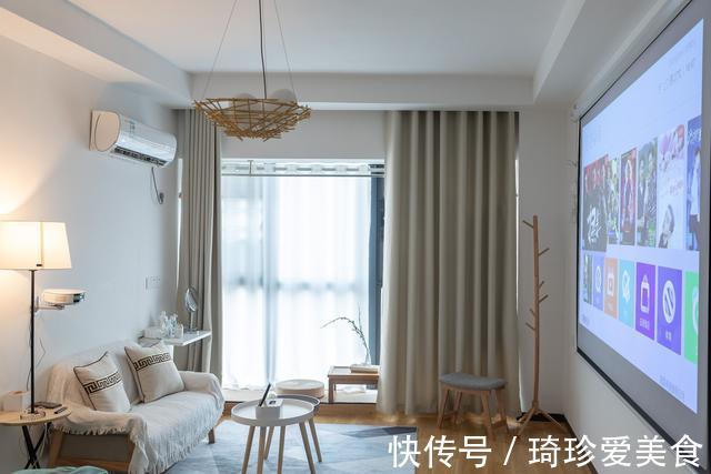 小便宜|客厅里这4个“大件”,有钱就买好的,没钱干脆别买,别贪小便宜