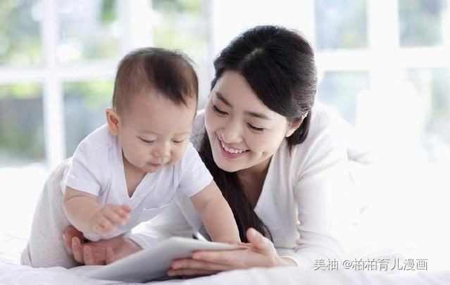 小吴|想要断奶的宝妈有福了,这样做就可以自然回奶了,对你和宝宝都好