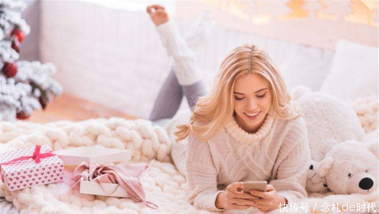 血压高的人,饭前做到2字,睡前坚持2事,或许血压悄悄降下