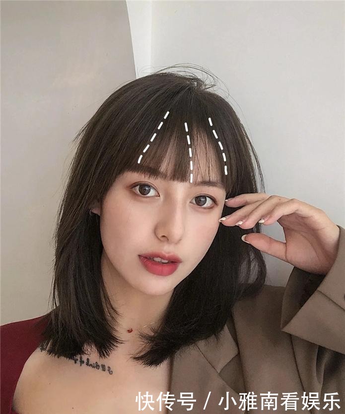 一个精致的女人，只要做到这5点，气质上就已经赢了