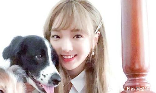 痛苦|被淘汰以后强东玥越来越好了, 历经痛苦破茧成蝶的她像个小仙女