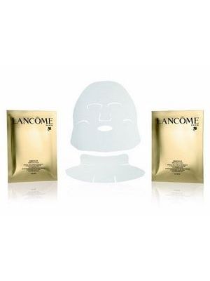 补水抗敏感面膜品牌排行榜10强 敏感肌肤用悦蕾冰泉面膜修护补水