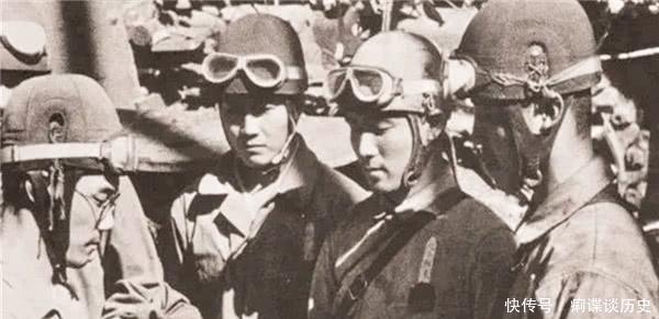 关东军|东北挖到600多吨金条,日本别碰是我们的,到底怎么回事