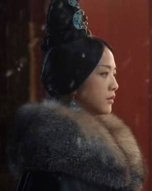 夺门|明知自己会死，夺门之变于谦为什么不阻止？