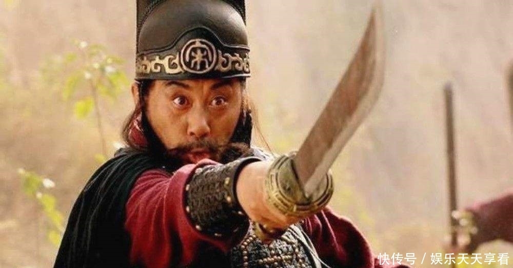 朱仝和李应武功又不高,座次为啥能排武松前面?看完才知宋江手段