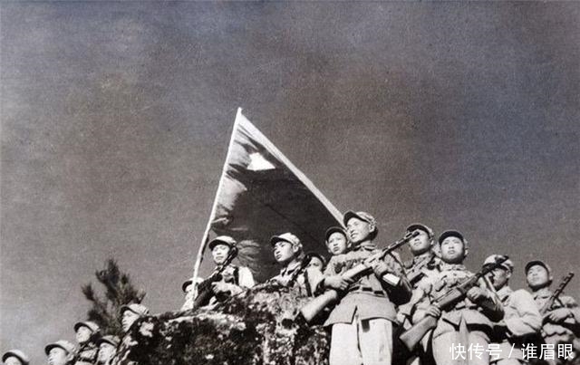 阵地|上甘岭战役，志愿军究竟伤亡多少人，这里有最详细的统计