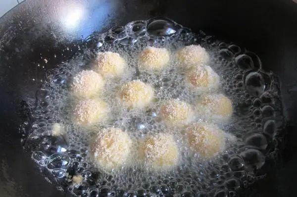 白瓤红薯|不论男女，早上空腹吃它，清肠排便，瘦得快，口臭便秘渐渐消失！