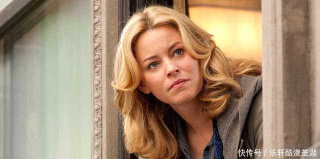 心理学与人交际,不想被人算计,谈情不讲财