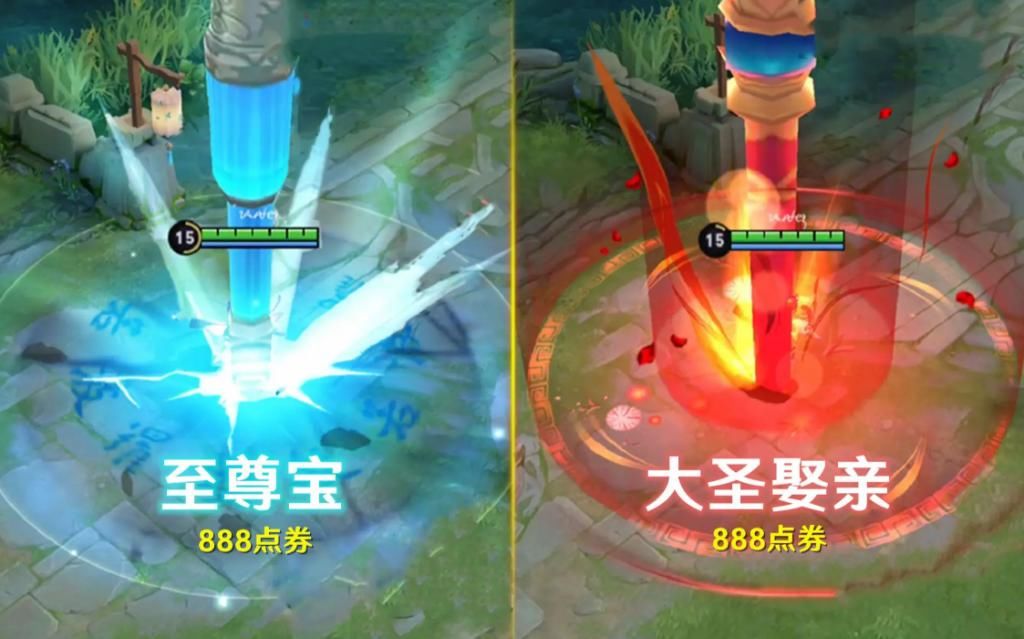 荣耀|王者荣耀：李小龙确定两种方式获取，传说限时免费，看到返场皮肤哭了