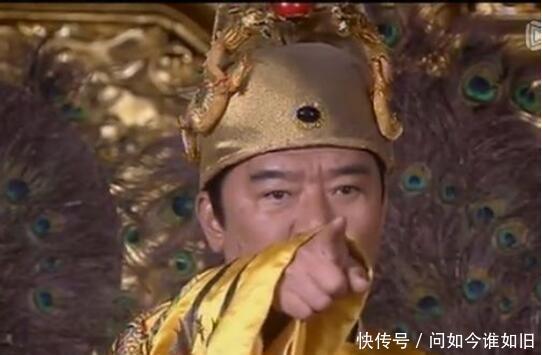 有余|朱元璋杀掉贪官十万有余,他死后,为何陵墓几百年却完好无损!