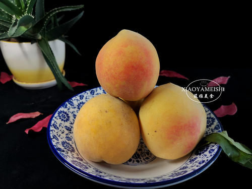 葡萄|三伏天爱流汗,女人想显年轻,6种碱性水果要多吃,安稳度过苦夏