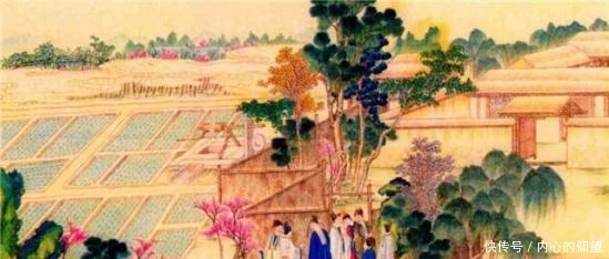 些像你林妹妹|王夫人不喜欢黛玉, 仅仅是因为黛玉的母亲贾敏么!