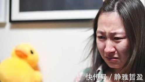 夫妻之间|最容易引起胎儿“脐带绕颈”的,是这4件事,孕妈最好一件都别做