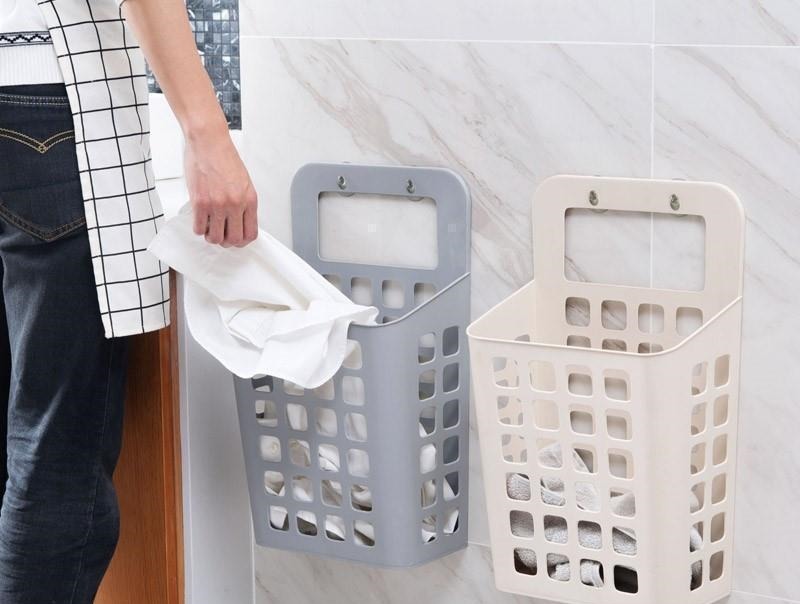 阳台|等我交了房,洗衣机坚决不放阳台,晾衣杆也不要,学下面,真高级