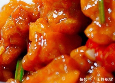 再贵也要舍得给孩子买来吃的菜,补钙效果好,蛋白质含量也高