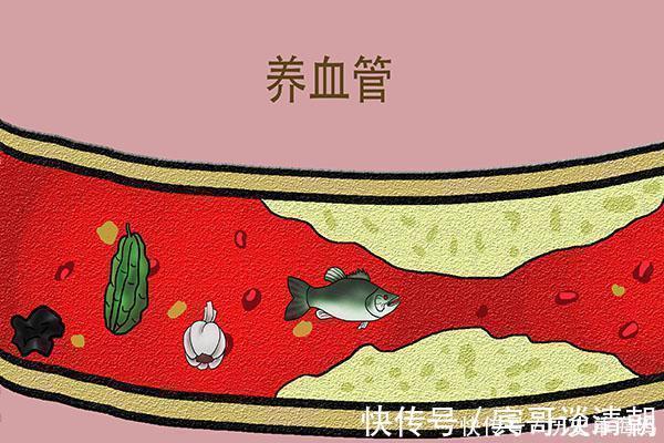 伤身|男性45岁后,2类动作不再适合做,避免健身变“伤身”