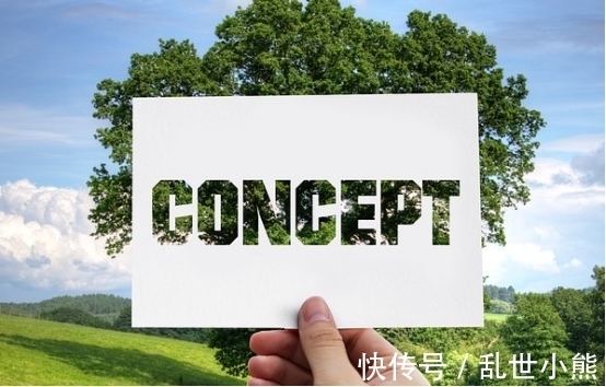 公司|为什么外包拼多多客服受欢迎？原因有几点？