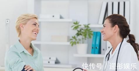 高脂血症|“长寿”的女人,晚上最爱做6件事,若你6个都有,恭喜你,很健康