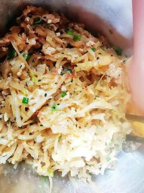 手脚冰凉|吃一斤它，相当于吃5斤苹果，2斤猪肝，隔三差五吃告别手脚冰凉