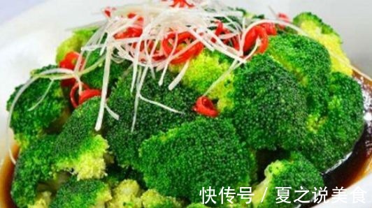 养生|超市最常见的三种食物,美容养生、延缓衰老,好吃又不贵!