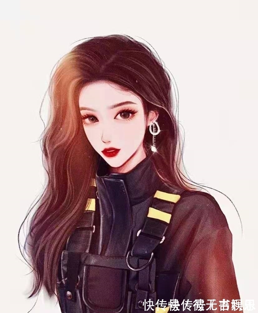 冰沙$《穿书:玛丽苏崩坏日常》她穿成病娇女主,逆袭白莲属性,超飒!