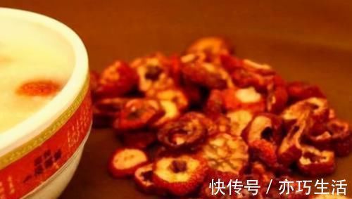 降压|想长寿全靠吃，3种食物不能少，排毒降压，早吃早受益！