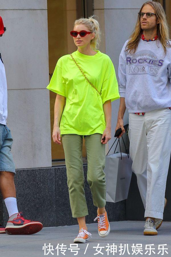 值得|秋天到了,这5款鞋子是值得入手的,第一款连艾玛都“爱不释手”