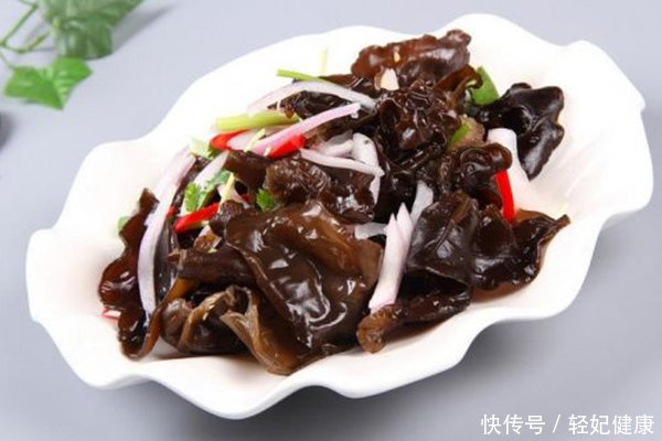 健康|轻妃健康丨便秘的人晚餐应该怎么吃,4种通便食物推荐给你!