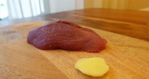  血虚|一碗民间滋阴养血的平补小方，2味食材，血虚、气虚、脾虚全补足