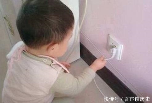 小公主|4岁女儿被送到农村奶奶家,活捉大鹅太彪悍,小公主秒变“村霸”