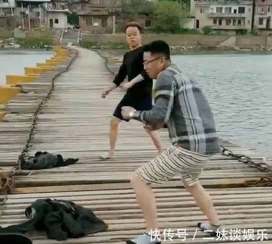 疯狂的钓鱼佬：永不空军还是其次，花钱那可老鼻子了！