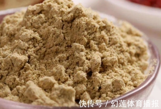 血管|高血脂能否吃花生？退休院士忠告：不想血管堵塞，3物要少吃