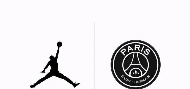 aj5 姆巴佩联名詹姆斯这双跨界诞生的LBJ18你爱了吗!