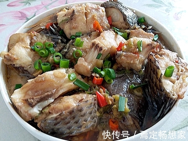 吃一次再也忘不了的几道菜，美味又滋补，特别解馋下饭，吃不够！