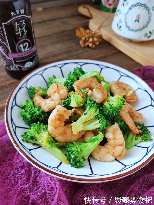 身高|父母身高不及格,儿子13岁身高172,分享长高的秘诀,很实用