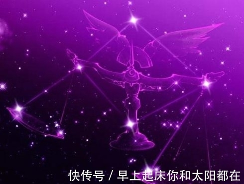 公正|天秤座的男生对待爱情，心思细腻，追求公平公正