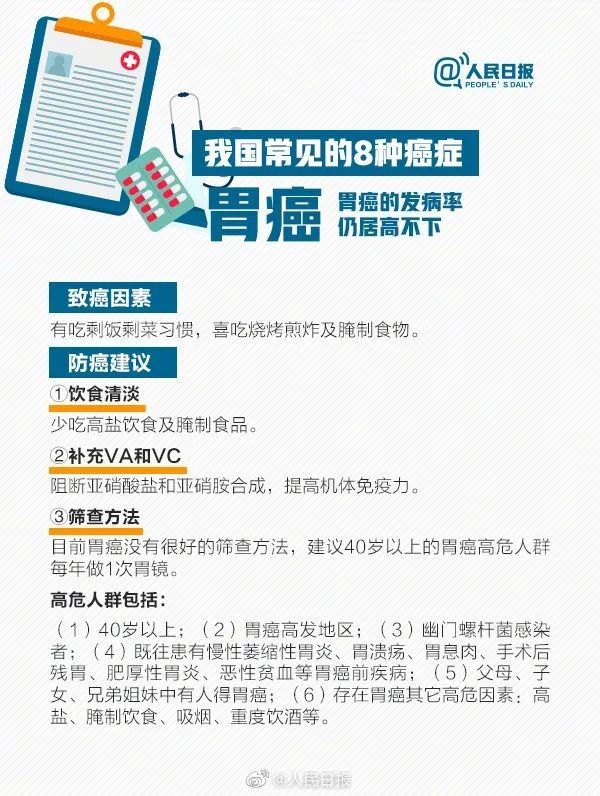 酒精性肝硬化|20岁小伙肝癌晚期！10岁起这个习惯害了他！海南专家提醒→
