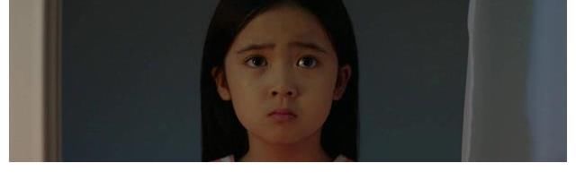 23歲華誼千金做導演，4位制片人在線狂夸，郝蕾一句話一針見血