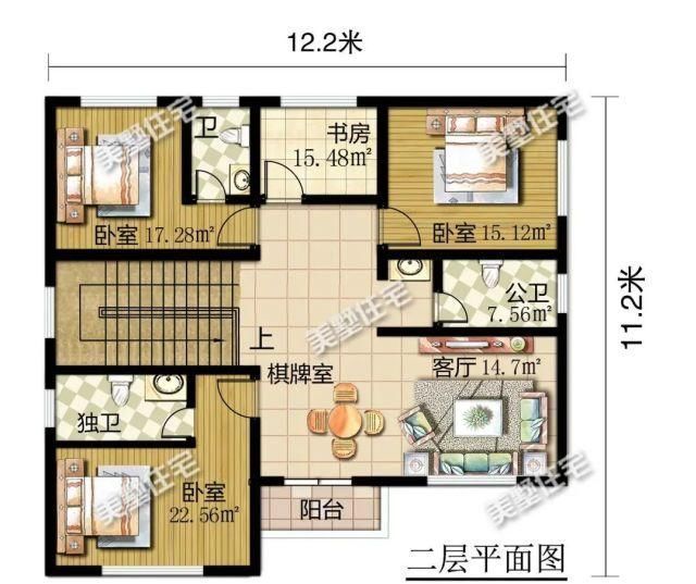 编号|还没选好图纸看这一篇就够了,99%的人看完后开工了