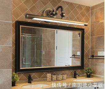 地漏|入住才懂的装修遗憾!忍了一年仍返工了这15个地方,值3万的教训