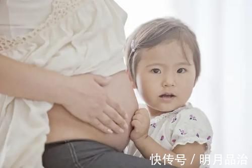 头胎|如果头胎是儿子你还会生二胎吗?过来人的回答挺扎心,但很有道理