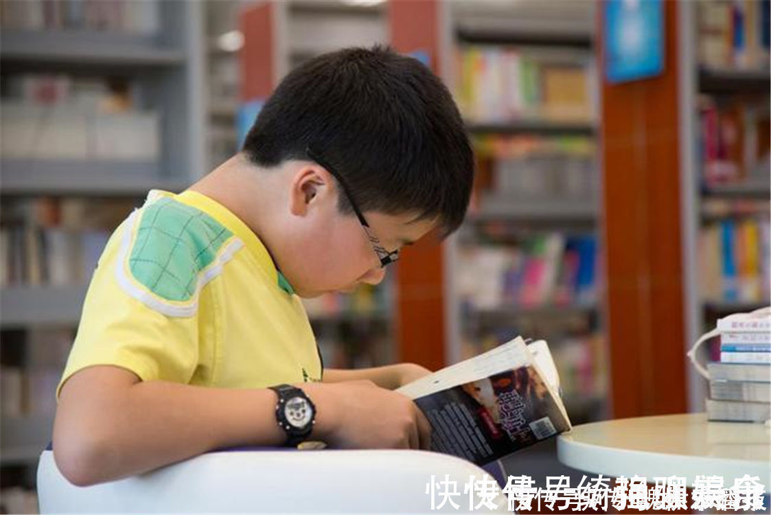 家长|白岩松告诫家长:这“3种苦”孩子不会白吃,多吃未来才能有出息