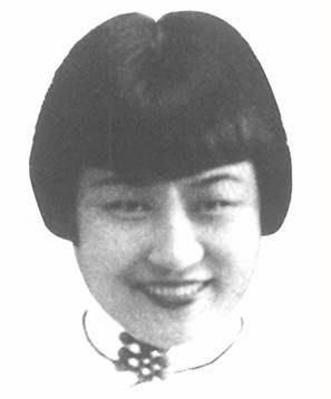 杨绛#钱钟书去世后,费孝通想与他的妻子再续前缘,杨绛不要知难而上